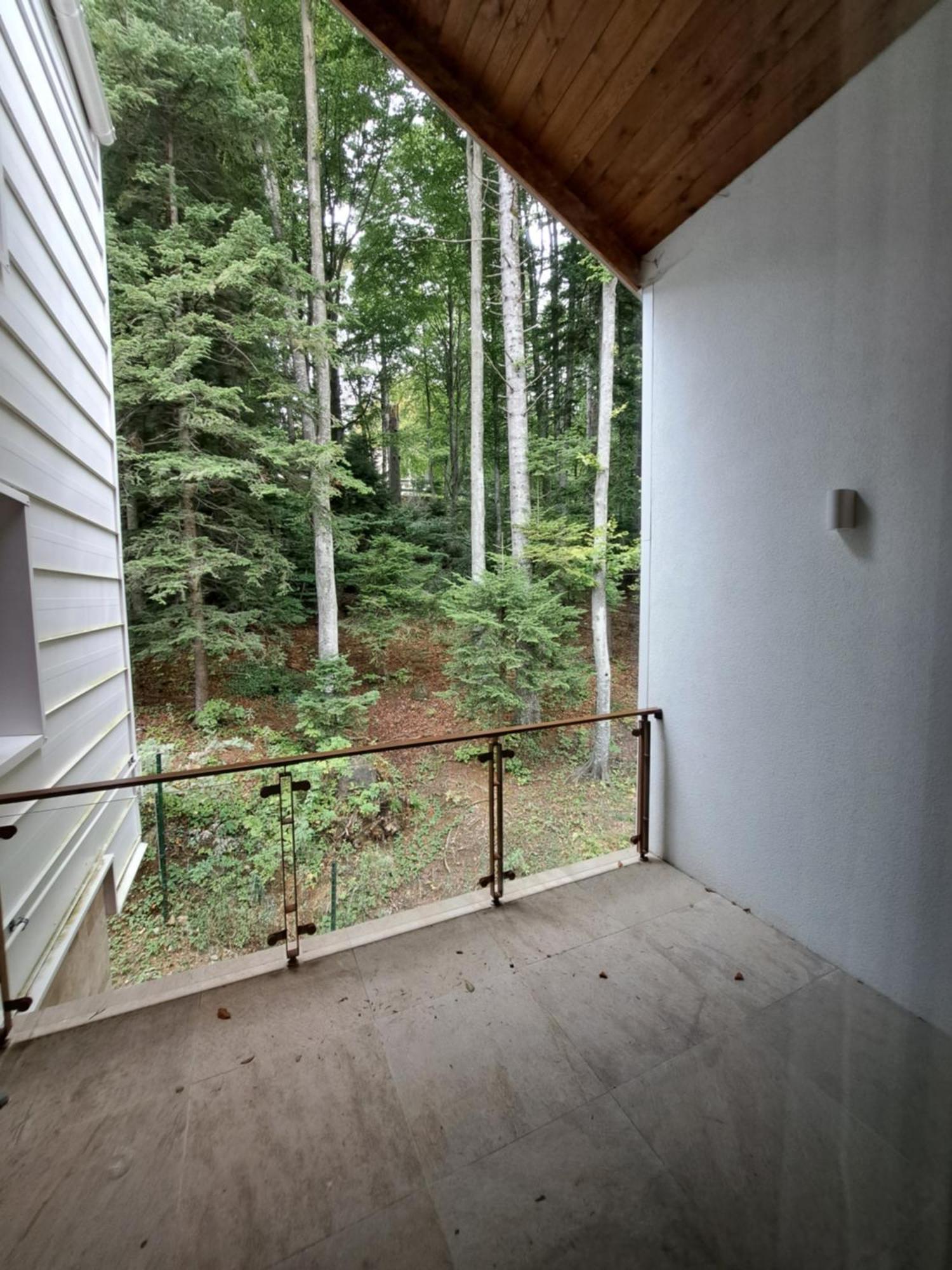 The Rock Apartman Sinaia Kültér fotó
